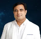 Pawan Kaushik